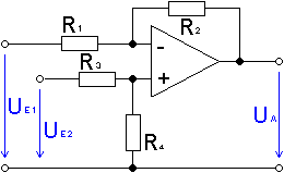 02101531.gif