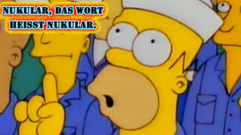 t3b32d0_Homer_Nukular_bearbeitet-1.jpg