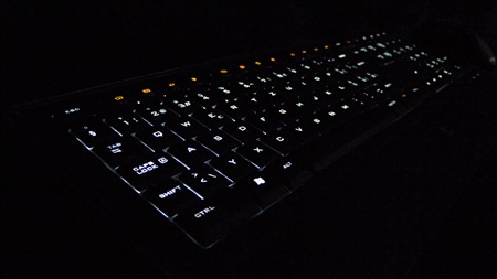 logitech.keyboard.jpg
