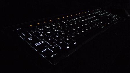 logitech.keyboard.jpg