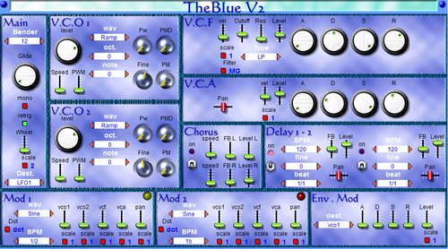 TheBlueV2.0.jpg