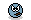 icon_tantrum.gif