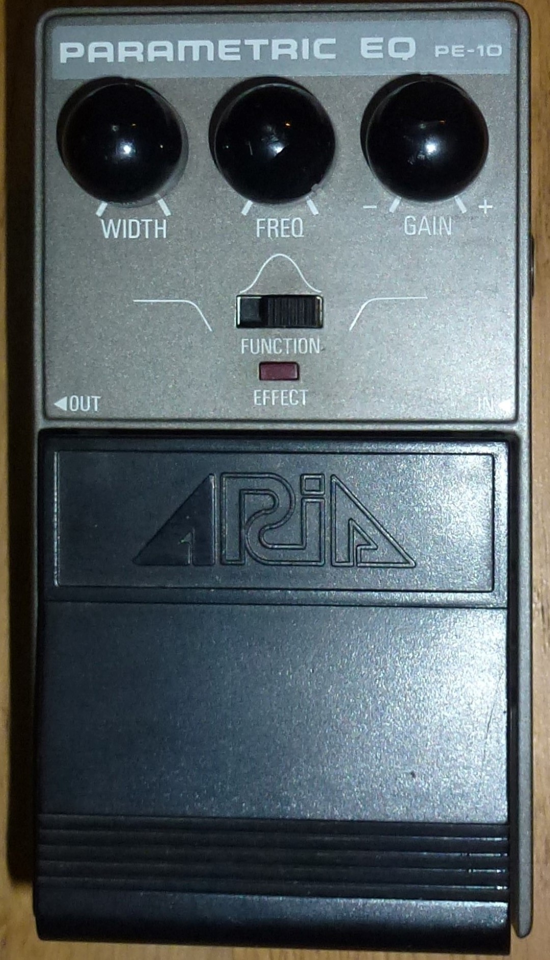 aria-pe-10-parametric-eq-1542195.jpg