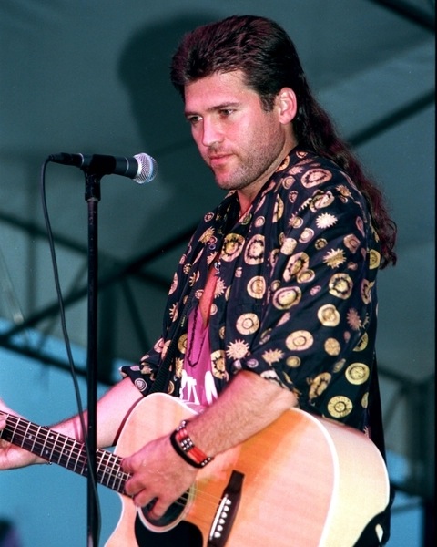 Vokuhila_Billy_Ray_Cyrus.jpg