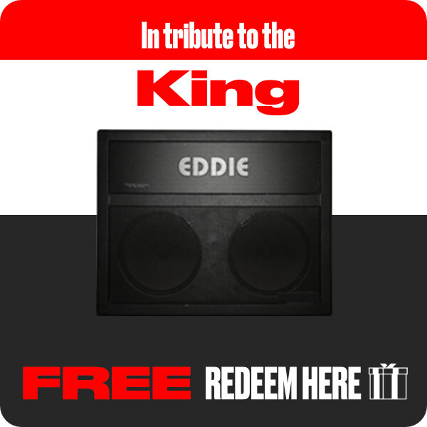 redeembutton.jpg