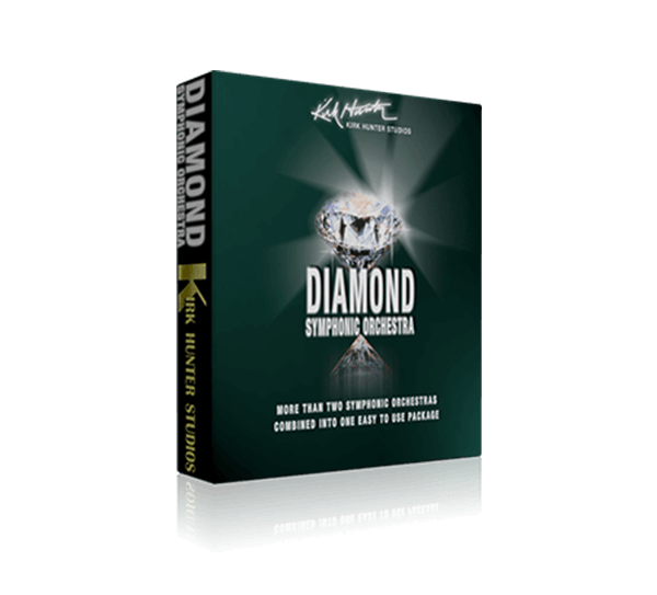 audioplugin.deals