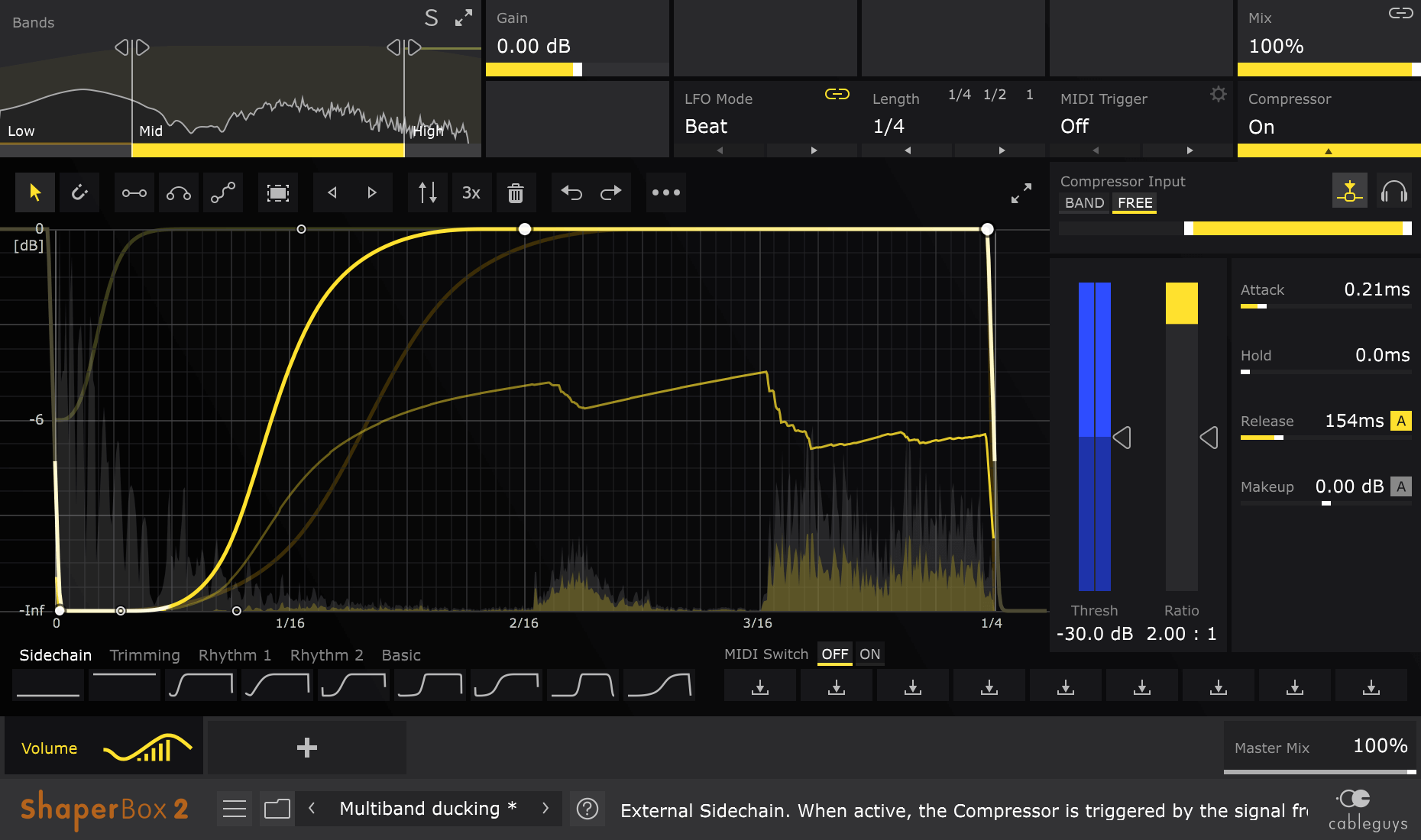 screenshot_volumeshaper_comp.png