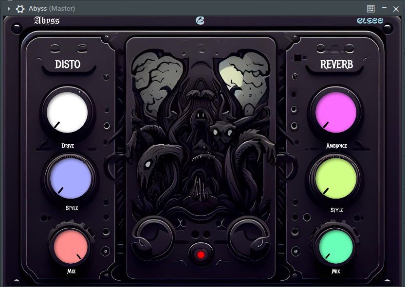 blessaudio.gumroad.com