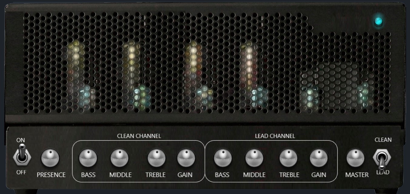 bedroomproducersblog.com