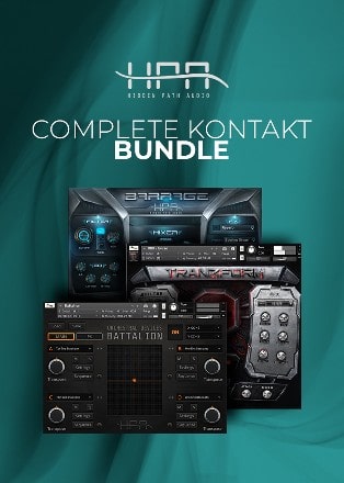 audioplugin.deals