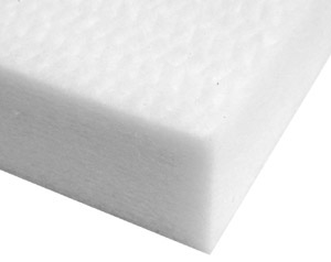 isobond_rrg-bautechnik.jpg