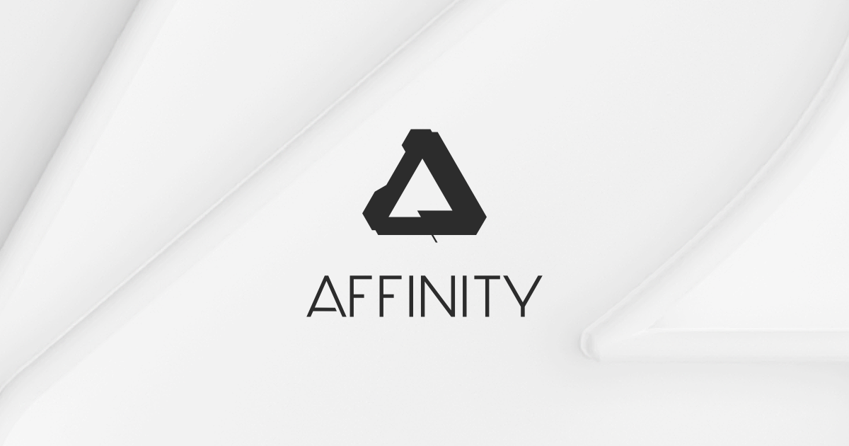 affinity.serif.com