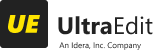 www.ultraedit.com