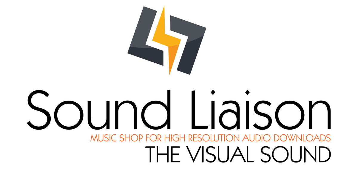 soundliaison.com