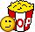 1973.gif