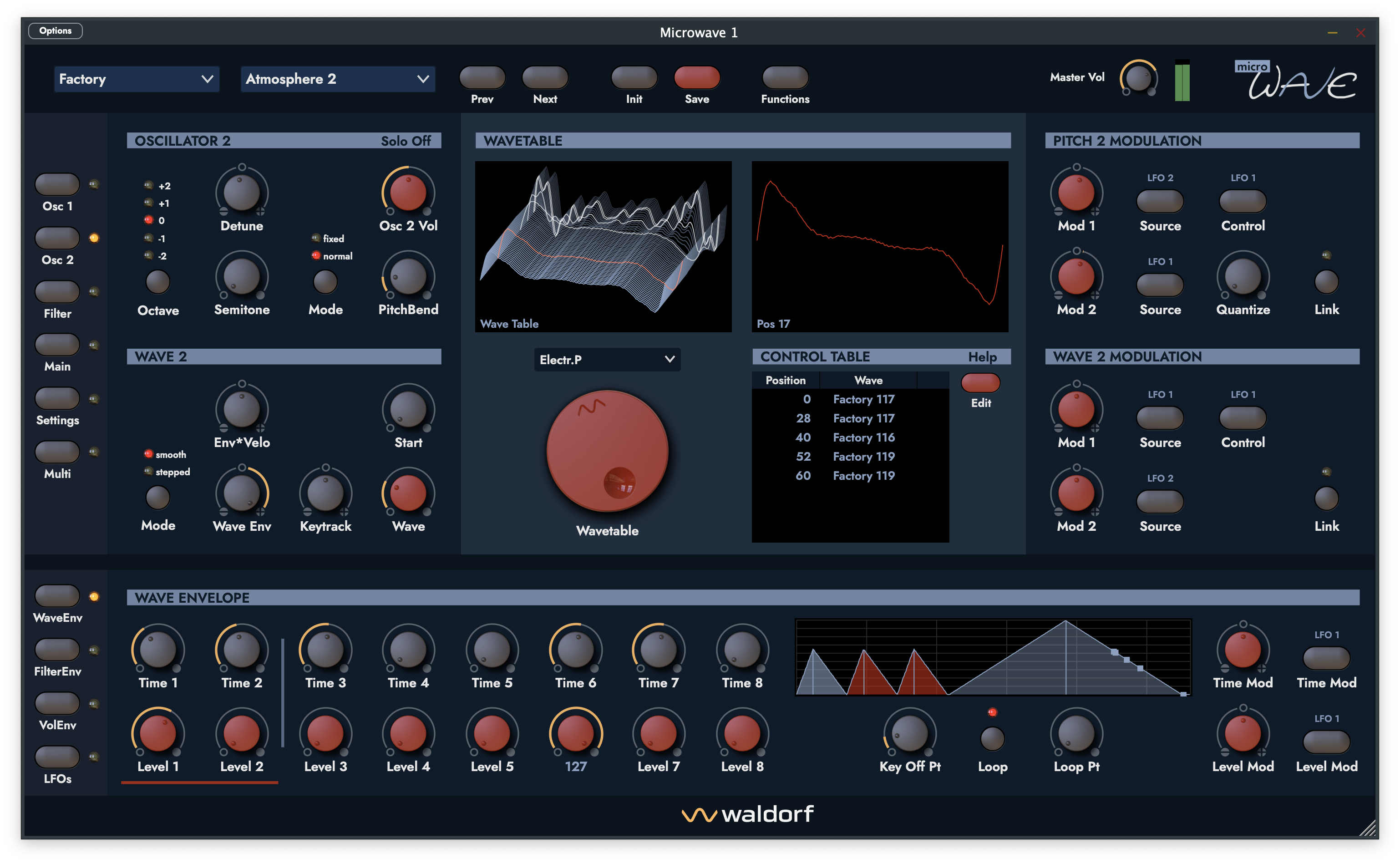 www.audiodeluxe.com
