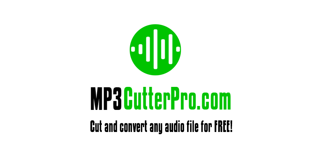 mp3cutterpro.com