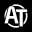 www.audiotechnology.com
