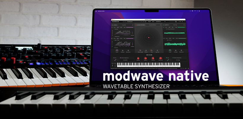 www.korg.com