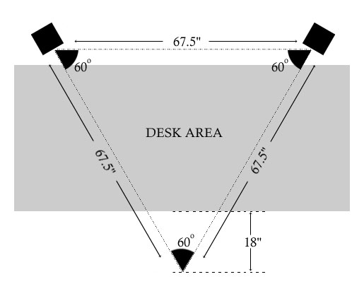 5uiR9ML.jpg