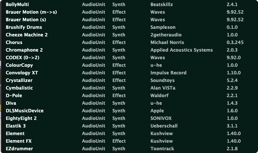 ar86N8S.png