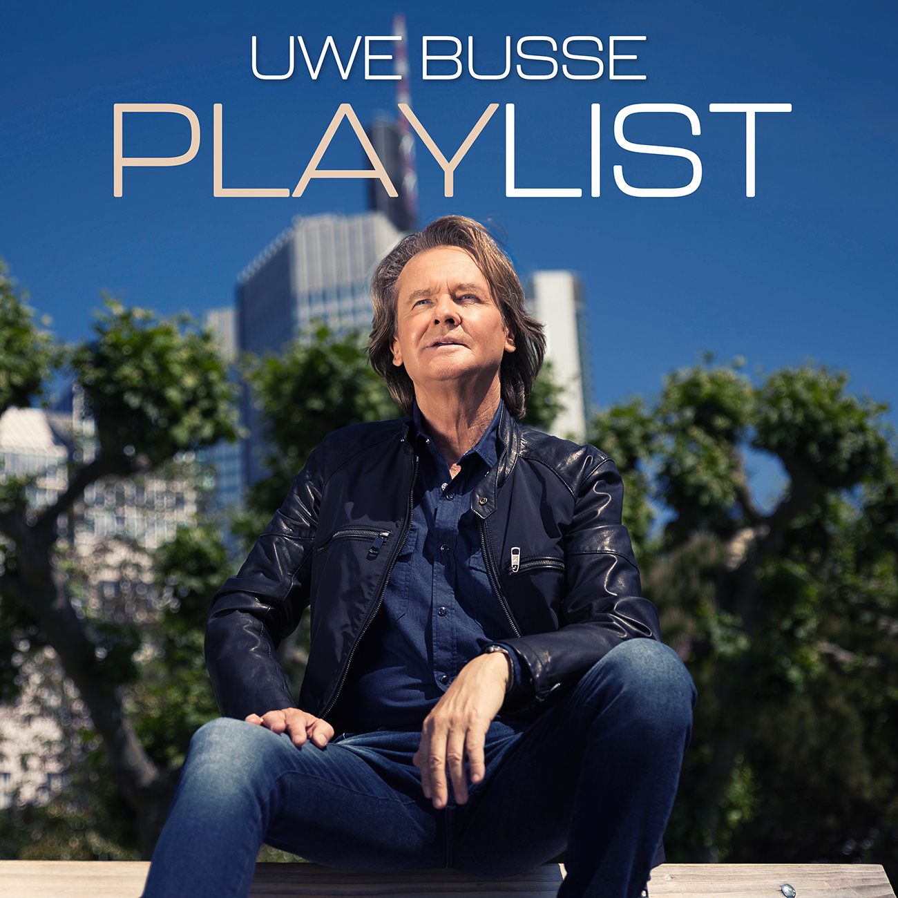 busse_playlist.jpeg