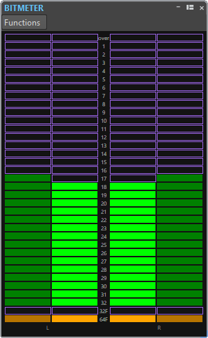 bit_meter_window.png