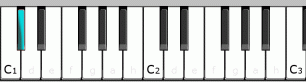 C+2.gif