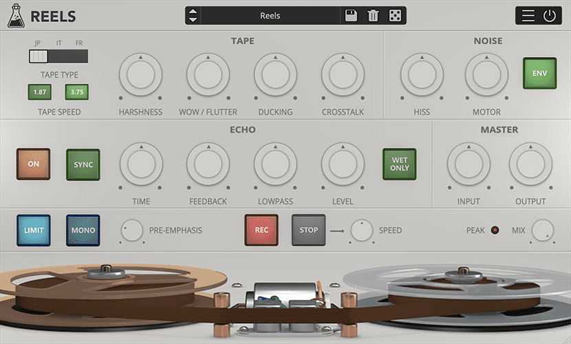 Reels-GUI.png