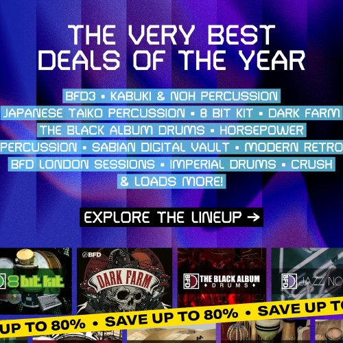 www.bestservice.com