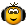 musik-smileys-131.gif