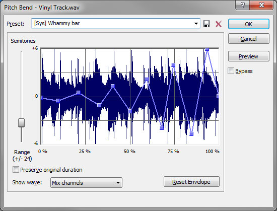 audiostudio10_pitchbend.jpg