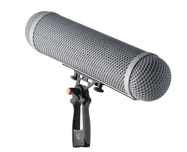 Rycote_Windschutzkorb.jpg