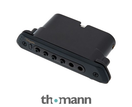 www.thomann.de