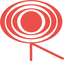 www.columbiarecords.com