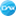 www.logic-templates.com