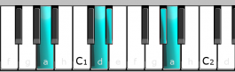 A0DEbAbA.png