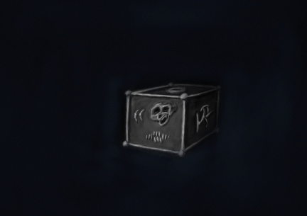 box.png