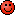 wsmilenormal.gif