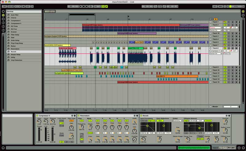 ableton_live.jpg