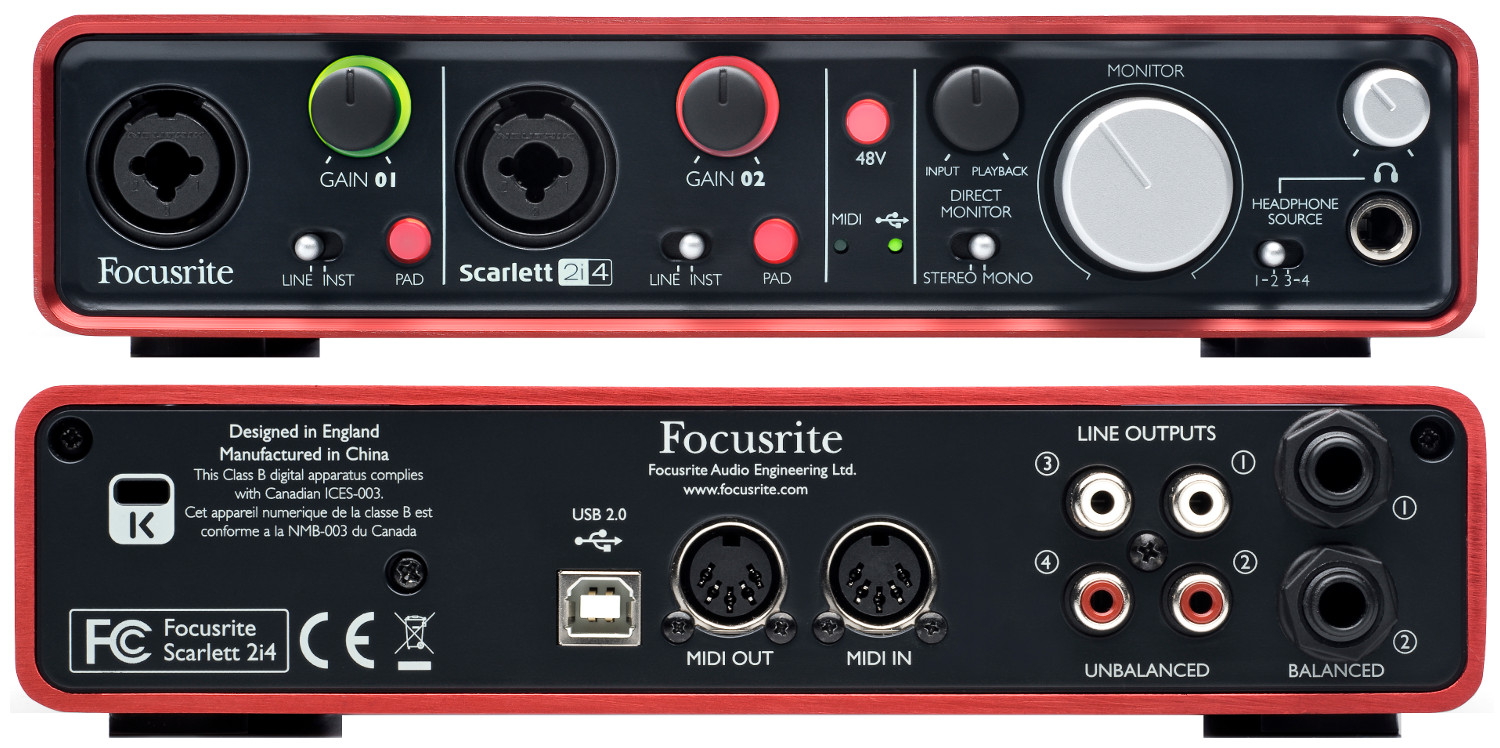 focusrite-SCARLETT2I4-0.jpg