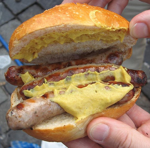bratwurst.jpg