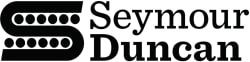 SeymourDuncan.jpg