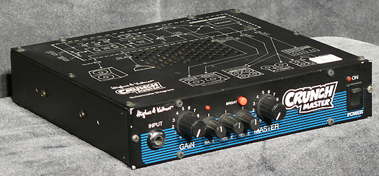 hughes-kettner-crunch-master-836600.jpg