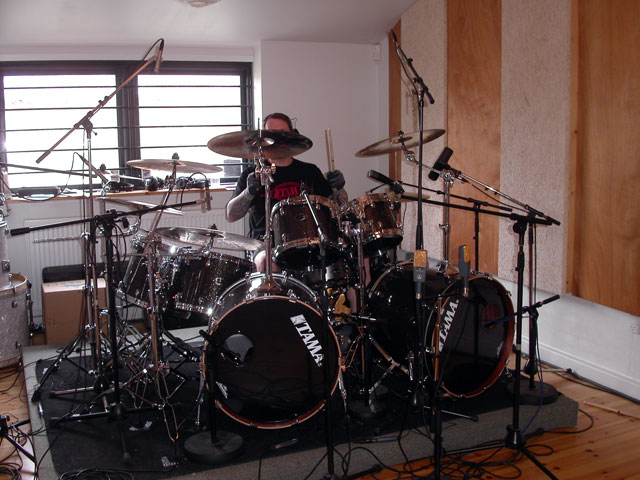 studio2009-01.jpg