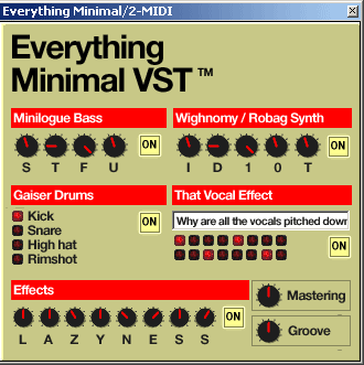 i_heart_minimal_vst2.gif