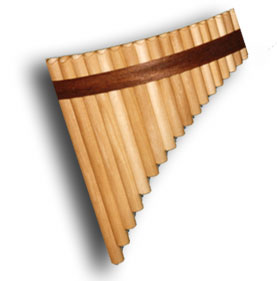 panflute.jpg