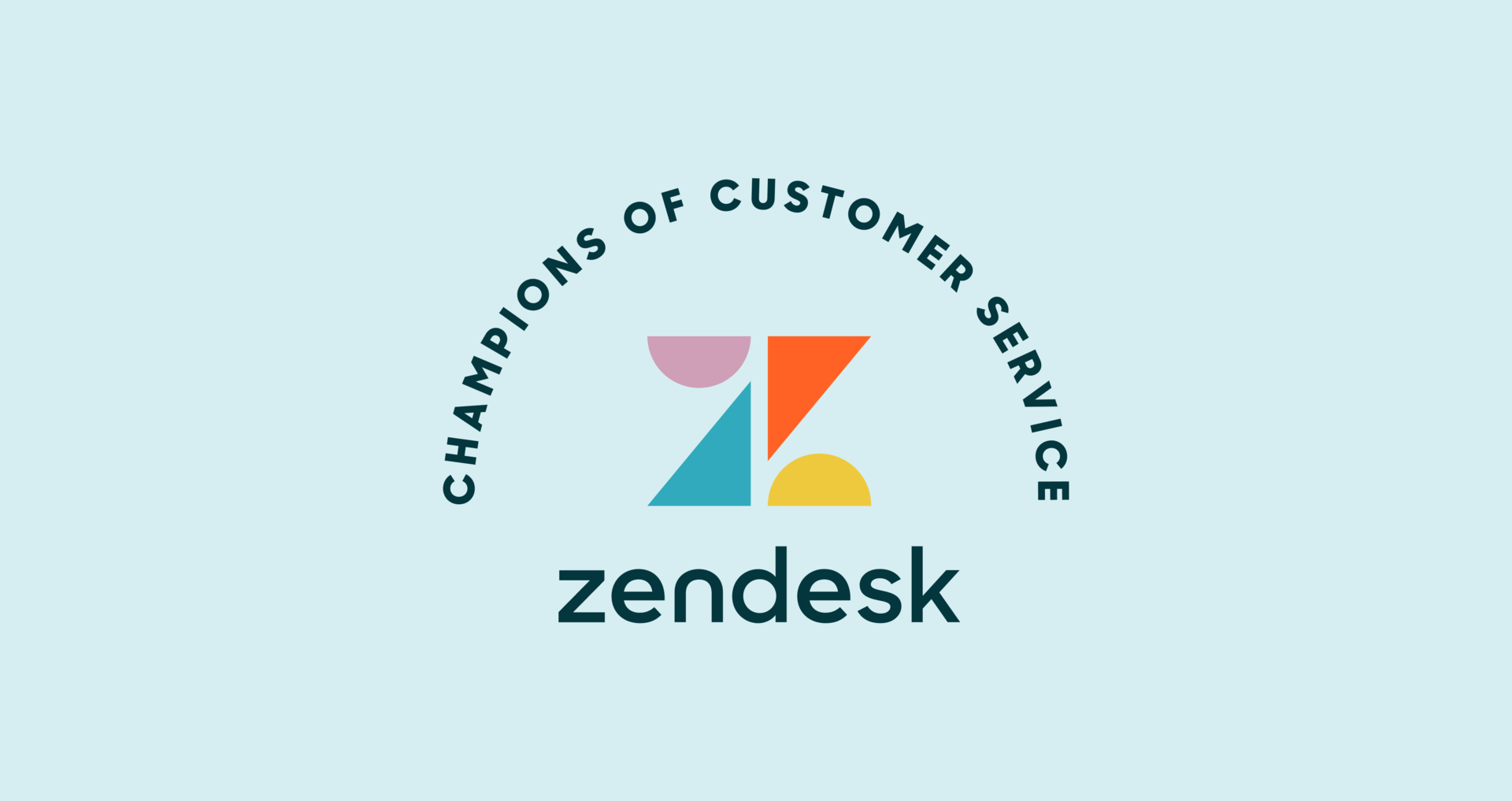 spitfireaudio.zendesk.com