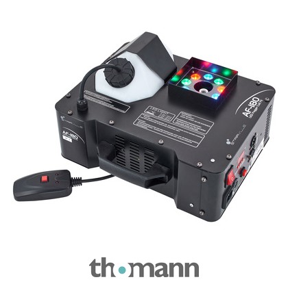 www.thomann.de