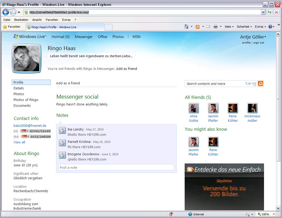 windows_internet-1.jpg